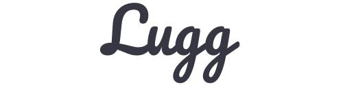 Lugg